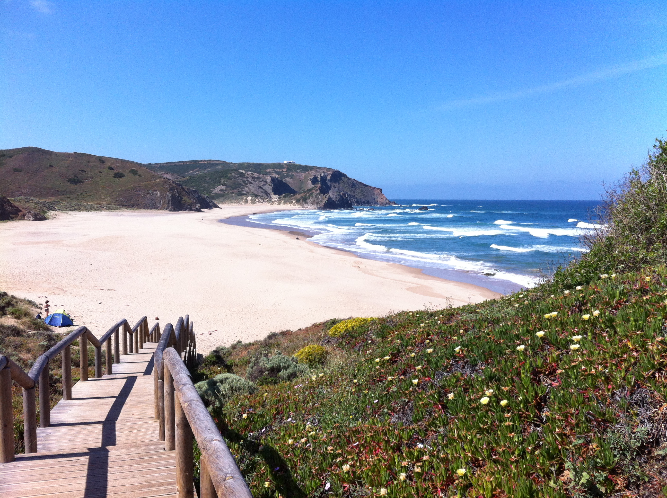 5 reasons to book your family holiday with a travel agent